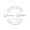 Savarin Studio clothing boutique - Home